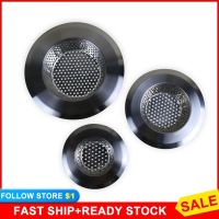 Drain Hair Catcher Stopper Laundry Bathtub Shower Drain Hole Filter Trap Sink Strainer Bathroom Kitchen Accessories