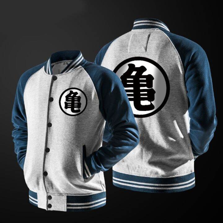 zogaa-anime-goku-varsity-jacket-autumn-casual-sweatshirt-hoodie-coat-jacket-brand-baseball-jacket