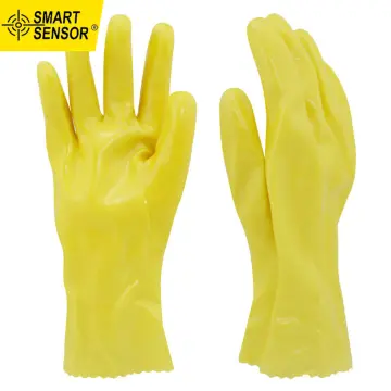 Waterproof Working Gloves Women - Best Price in Singapore - Jan
