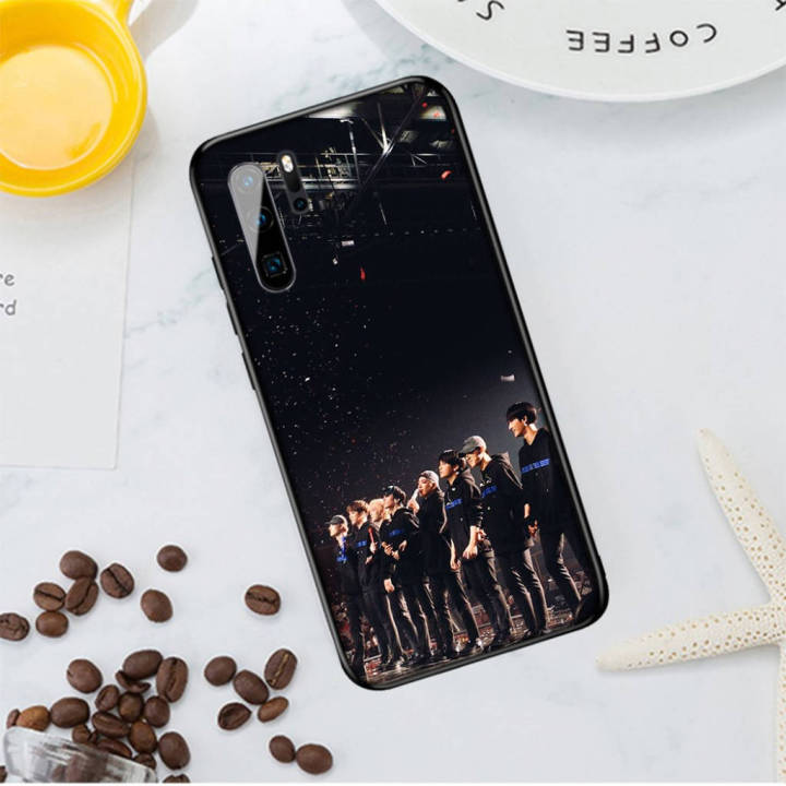 10gv-ateez-kpop-อ่อนนุ่ม-high-quality-tpu-ซิลิโคน-phone-เคสโทรศัพท์-ปก-หรับ-xiaomi-redmi-s2-k40-k30-k20-5a-6a-7a-7-6-5-pro-plus