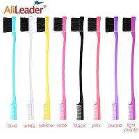 【CC】 Alileader Side Hair Comb Styling Accessories Color