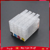 Ink Cartridge With ARC Chip For HP 962 963 964 965 OfficeJet Pro 9010 9012 9013 9014 9015 9016 9018 9019 9020 9022 9023 9025