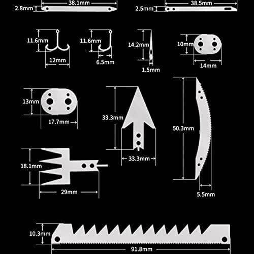 alpha-outpost-survival-cards-original-22-in-1-wallet-multitool-for-camping-gear-hiking-fishing-hunting-wilderness-survival-preppers-bug-out-bag-emergency-kit-pack-of-3