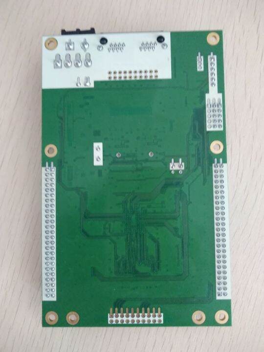 hot-factory-price-hrv11a-led-receiving-card-display-compatiable-with-dbs-hvt17a