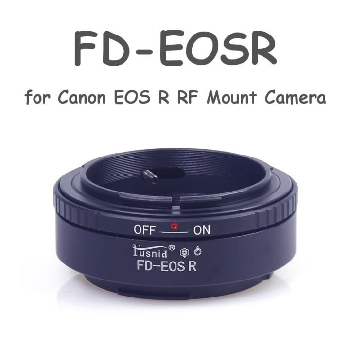 best-seller-lens-adapter-for-fd-fl-mount-lens-fd-eos-fd-eosm-fd-eosr-fd-fx-fd-m4-3-fd-nex-camera-action-cam-accessories