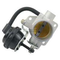 AP03 Supercharger Bypass Shut Off Valve For Mini Copper S R52 R53 1.6L 2000-2007 11617568423