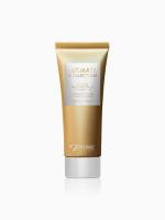 Premier Dead Sea l Ultimate Moisture Cream For Multi Use 50 ml.