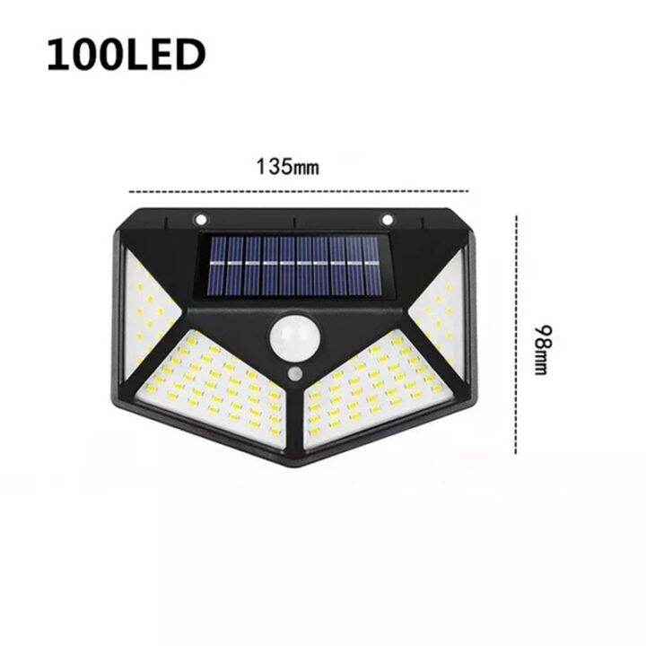 solar-led-light-outdoor-solar-light-pir-motion-sensor-wall-light-waterproof-solar-powered-sunlight-for-garden