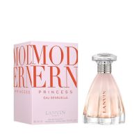 Lanvin Modern Princess Eau Sensuelle EDT 90 ml.