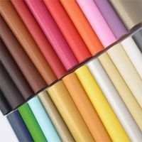 【LZ】๑∋✧  200cmx137cm Self Adhesive DIY Leather Repair Patch For Sofa Car Stickers Furniture Seat Fix PU Leather Sticker Refurbishing Kit