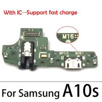 บอร์ดแท่นชาร์จ Usb สำหรับ Samsung Galaxy A10 A105fn A10a105f A12 A21a20 A30 A40 A50 A70 A10s A30s A50s A71