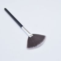 【cw】 1pcs Shaped Makeup Brushes Foundation makeup !