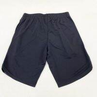 100 Authentic AKSP859 OS1 Li-Ning Short pant Polyester