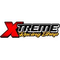 ( โปรโมชั่น++) คุ้มค่า สติ๊กเกอร์ ติดรถ XTREME RACING SHOP ขนาดความยาว 30 Cm. สูง 10 Cm. ราคาสุดคุ้ม สติ ก เกอร์ ติด รถ สติ๊กเกอร์ ออฟ โร ด สติ ก เกอร์ ข้าง รถ กระบะ สติ ก เกอร์ ข้าง รถ สวย ๆ