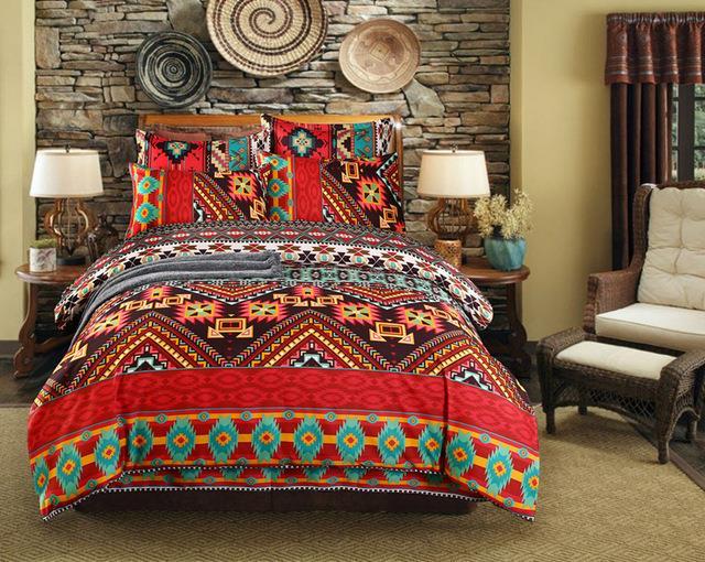 nordic-bohemian-comforter-bedding-sets-mandala-duvet-cover-set-high-quality-150-200-220x240-duvet-quilt