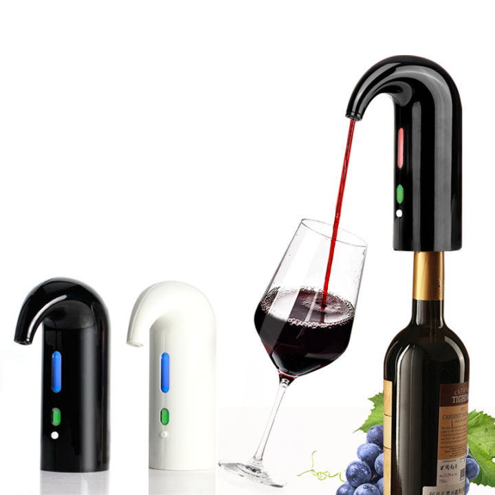 inligent-electric-automatic-wine-pouring-into-decanter-wine-automatic-dispenser