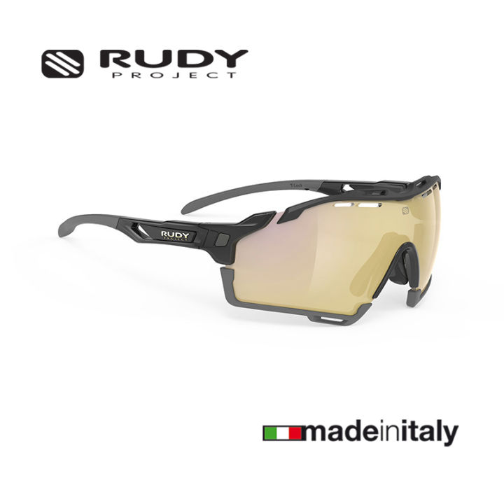 คลิกเพื่อเลือกสี-แว่นกันแดด-rudy-project-cutline-เลนส์โพลีคาร์บอเนต-แว่นกันแดดสปอร์ต-แว่นกีฬา-ติดคลิปสายตาได้-แว่นจักรยาน-แว่นใส่วิ่ง