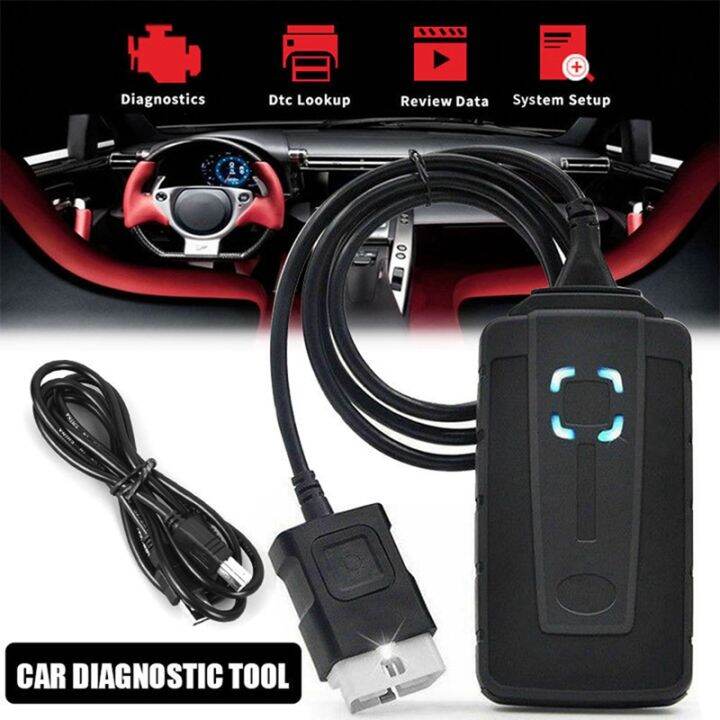 for-wow-snooper-2022-2021-wurth-diagnostic-tool-v5-008-r2-obd2-scanner-cars-bluetooth-with-keygen-vd-ds150e-b