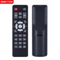 New Original Remote Controller For ONN Remote controller GZL180106