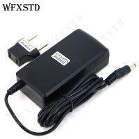 17V 1A Power Adapter Charger สำหรับ SOUNDLINK I II III 1 2 3 DC 17V 1A อะแดปเตอร์ S024RU1700100