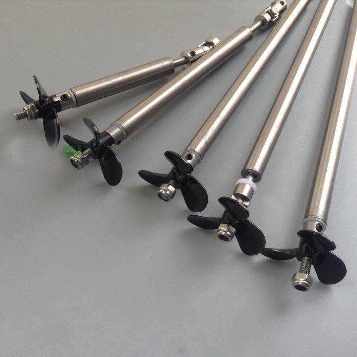 special-offers-4mm-boat-model-shaft-system-assembly-stainless-steel-drive-shaft-hard-shaft-coupling-propeller-professional-for-rc-ship-model