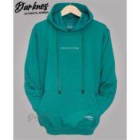 CODHaley Childe PRIA Jacket hoodie Men Aesthetic List TOSCA physical energi dont let me down mizell/DARKNESS and Wants Original Brand Original mizell Brand Distro Kota Bandung Latest