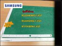 อะไหล่ของแท้/หลอดแอลอีดีตู้เย็นซัมซุง/SAMSUNG/DA41-00749C/ ASSY LAMP LED/หลายรุ่น