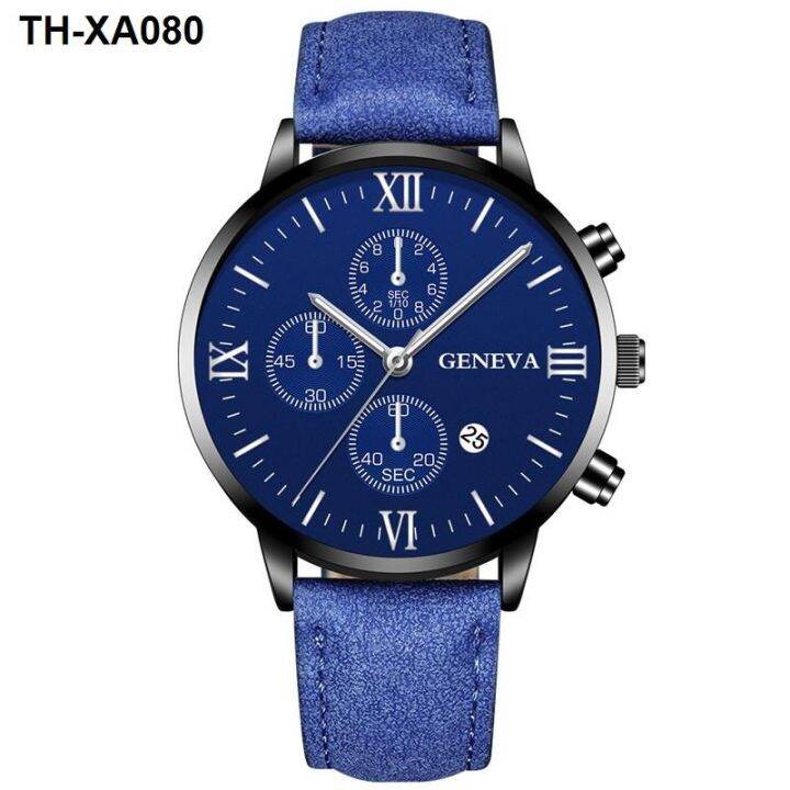 mens-watch-new-business-men-leisure-geneva-quartz-belt-calendar-on-the-spot