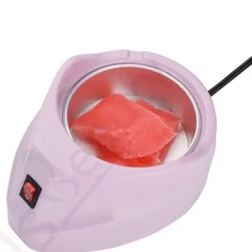 New Paraffin Wax Machine for Hand and Foot,Paraffin Wax for Hand and Feet  Spa