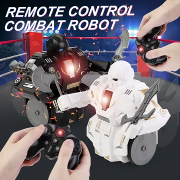 Cozmo lazada 2024