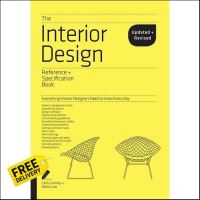 See, See ! &amp;gt;&amp;gt;&amp;gt;&amp;gt; The Interior Design Reference &amp; Specification Book : Everything Interior Designers Need to Know Every Day