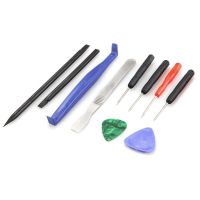 Repair Opening Screwdriver Kit for Tablet PC