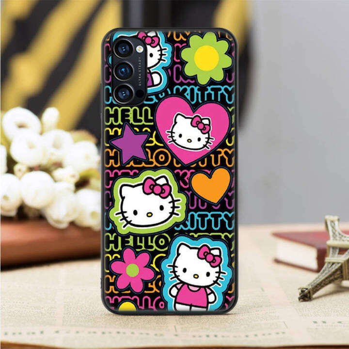 ttl10-cartoon-hello-kitty-อ่อนนุ่ม-high-quality-ซิลิโคน-phone-เคสโทรศัพท์-tpu-ปก-หรับ-oppo-a15-a15s-a16-a16s-a54s-a53-a32-a53s-a55-a56-a54-a76-a8-a31-a92-a72-a52-a92s-a93-a94-a96-a77-a57-a17-r9-r9s-f1