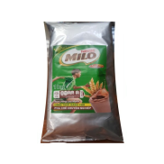 Bột Milo Nestle 1kg AC