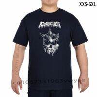 KRABATHOR osdm Tshirt master benediction sinister morta skuld desultory asphyx XXS-6XL