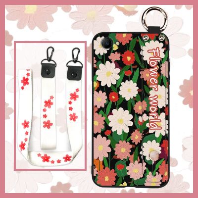 New Arrival Fashion Design Phone Case For OPPO A3/F7 Youth Dirt-resistant Back Cover armor case cute Durable cartoon