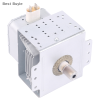 ?Best Buyle เตาอบไมโครเวฟ magnetron 2M219J เข้ากันได้กับ Midea 519J ชิ้นส่วนไมโครเวฟ