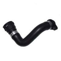 11537572158 Cooling System Water Radiator Hose For BMW E87 E81 E88 E46 E90 E91 X3 E83116i 118i 316i 318i Free Shipping