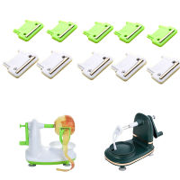 Apple Machine Peeler Replacement Head For Spare Blade Hand-Operated Multi-Function Apple Slicer Peeler Home Kitchen