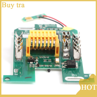 [Buytra] BL1830 Li-ion Battery BMS PCB CHARGING Protection BOARD สำหรับเครื่องมือ Makita 18V