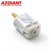 、‘】【’ AZGIANT 1020792 Car Rearview Folding Mirror Motor DC FC280 Carbon Brush Motor Friginal For 2009-2013 Ford Edge