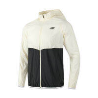 Skechers สเก็ตเชอร์ส เสื้อแจ็คเก็ต ผู้ชาย Anti-UV Jacket - P223M091