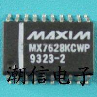 5pcs MAX7628KCWP SOP-20