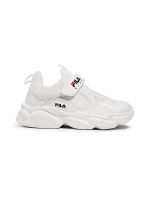 FILA Wake รองเท้าลำลองเด็ก