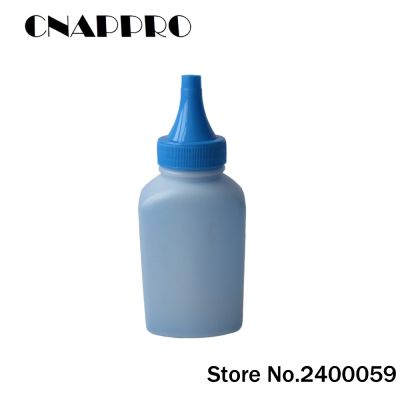 ▣∈ MX-C30 MX C30 refill toner powder for sharp MX-C250 MX-C300P MX-C300W MX-C301W mx c250 c300p c300w c301w 250 300 bulk toner
