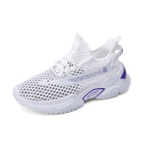 Mens Sneakers Mesh Casual Shoes Running Walking Jogging Sneakers for Man Platform Dad Spring Hiking Vulcanize Tennis Shoes