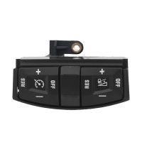 Car Steering Wheel Control Switch Module Button for R-Series 1870912