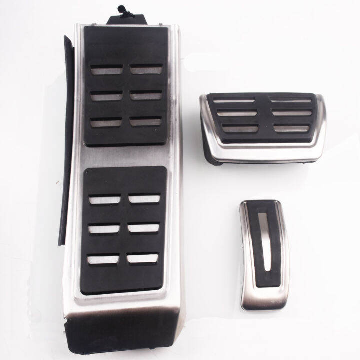 car-fuel-brake-footrest-pedal-case-for-audi-a4-a4l-a6l-a7-s7-a8-s4-rs4-a5-s5-rs5-8t-q5-sq5-8r-auto-accessories