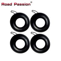 Road Passion Motocycle Parts Carburetor Parts Diaphragm for Honda CB 400 CBR 400 VTEC I II III（1 2 3）CBR 23 CBR 29