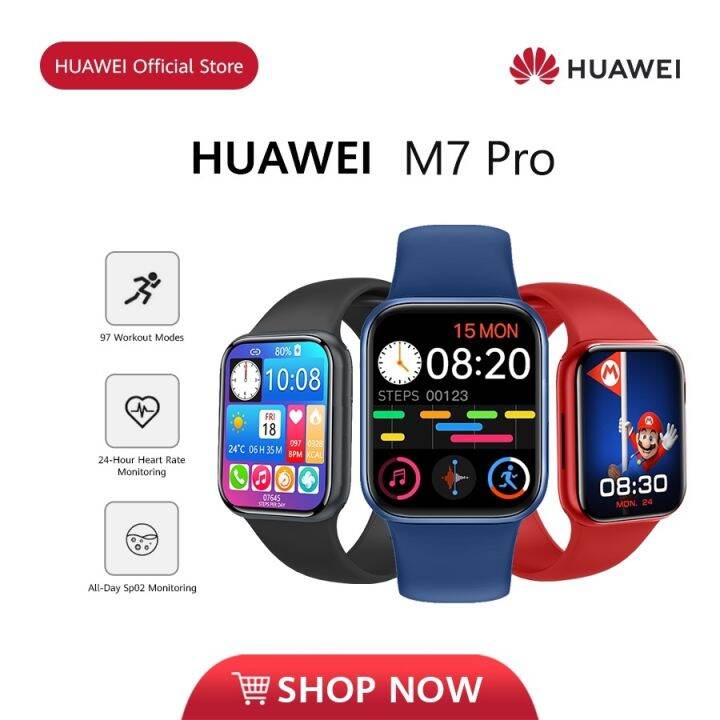 delivery】511 watch for men original waterproof 2022 digital